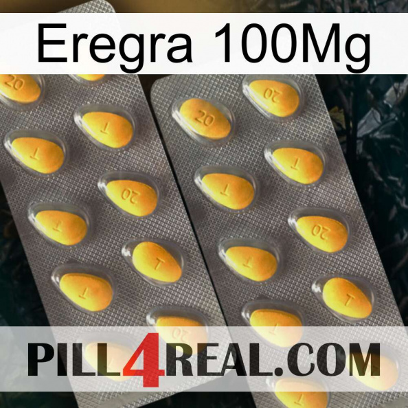 Eregra 100Mg cialis2.jpg